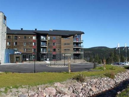 Hotel Photo 24