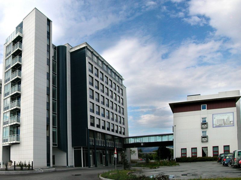 Hotel Photo 24