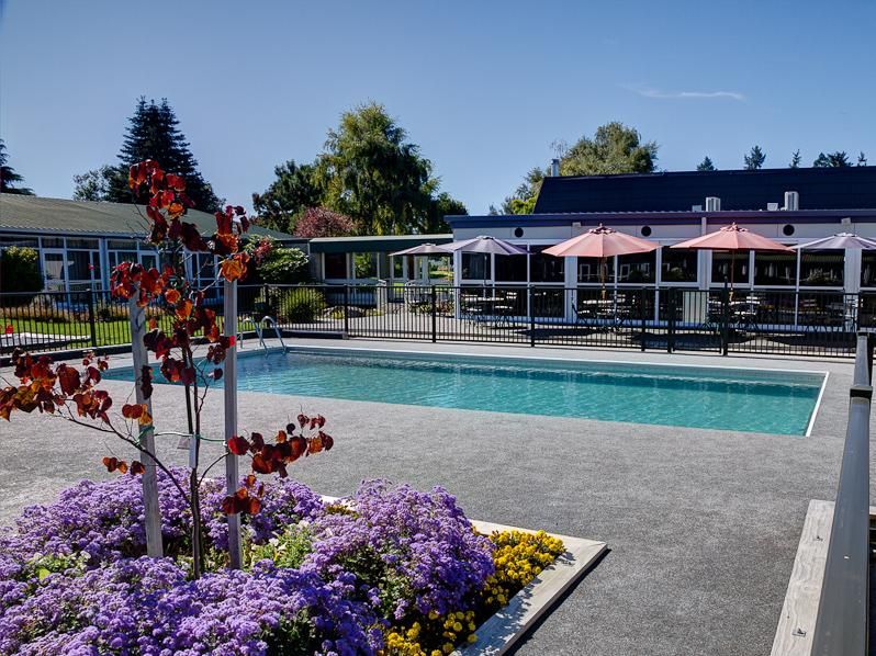 Hotel Photo 22