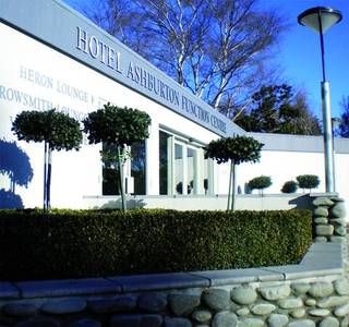 Hotel Photo 23