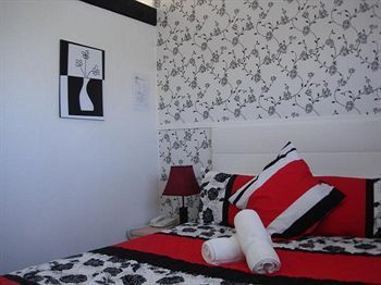 صورة الفندق 4