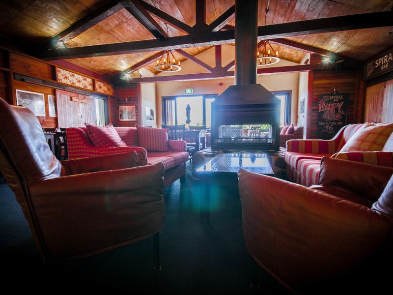 Hotel Photo 18