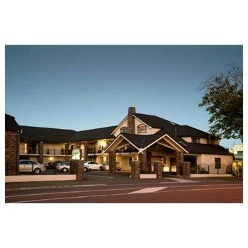 Hotel Photo 23