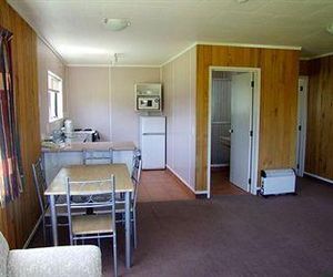 Alma Motel Wanganui Wanganui New Zealand