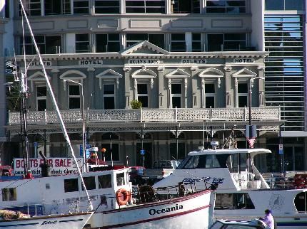 Hotel Photo 24