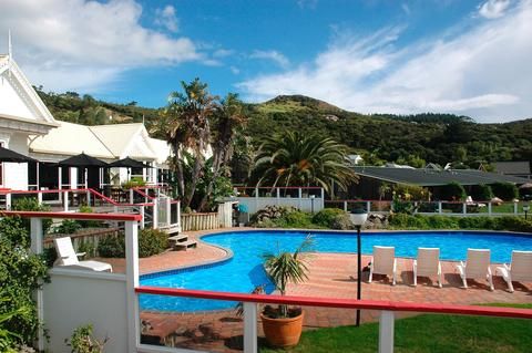 Hotel Photo 24