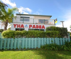 YHA Bay of Islands Paihia Paihia New Zealand