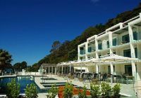 Отзывы Paihia Beach Resort & Spa Hotel, 5 звезд