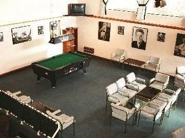 صورة الفندق 14