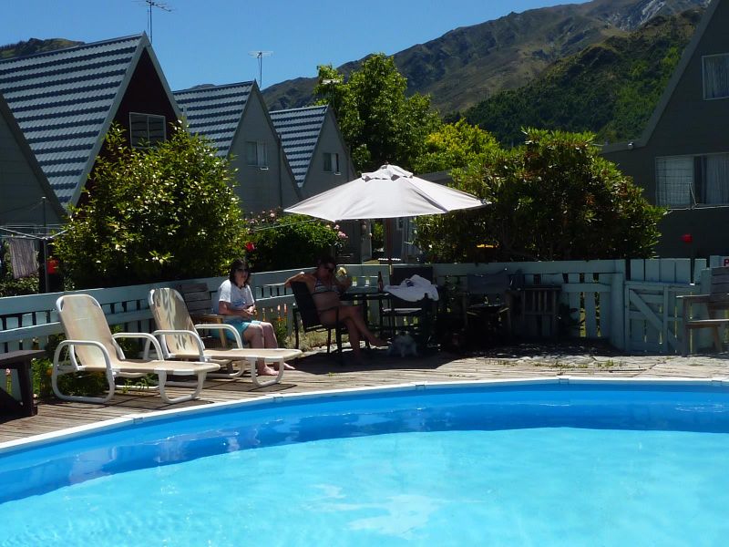 Hotel Photo 21