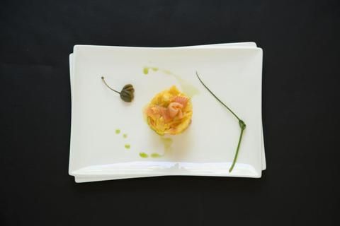 صورة الفندق 19