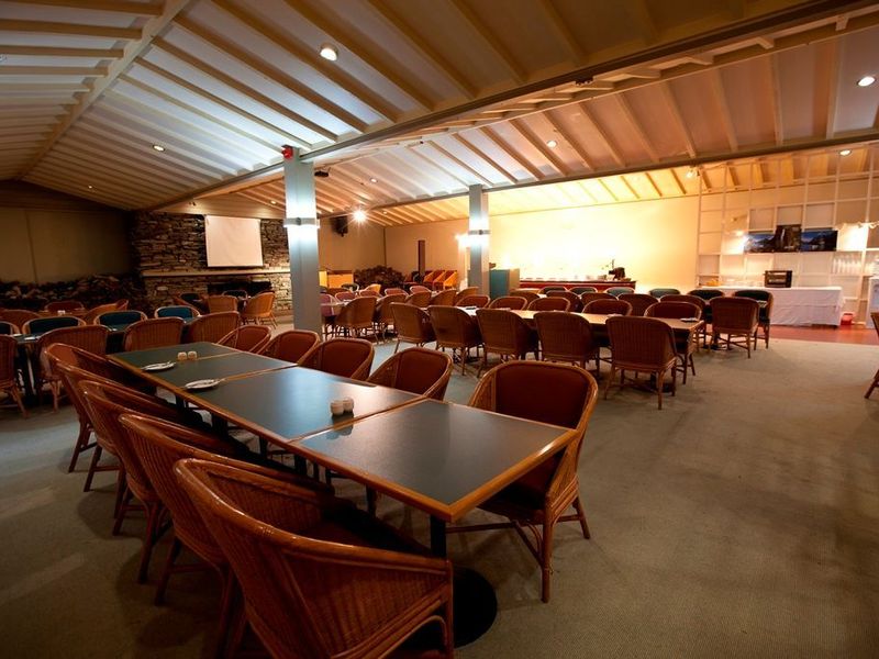Hotel Photo 17