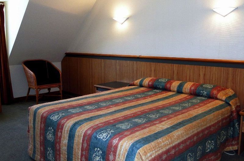 Hotel Photo 3