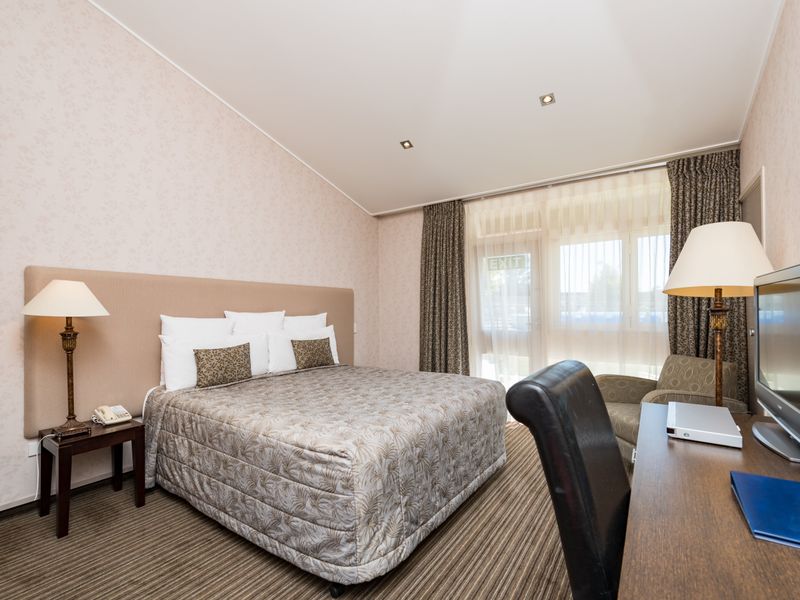 Hotel Photo 3