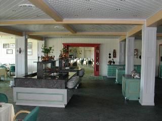 صورة الفندق 15