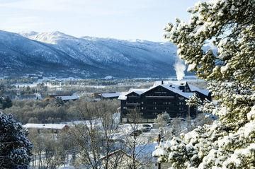 Hotel Photo 24