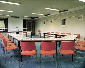 صورة الفندق 15