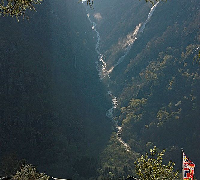 صورة الفندق 19