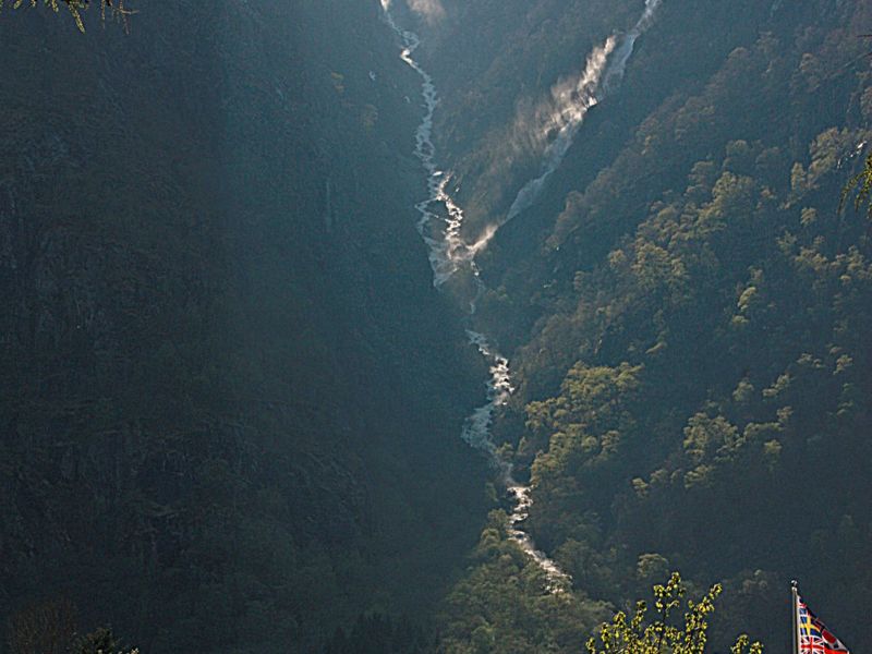 صورة الفندق 3