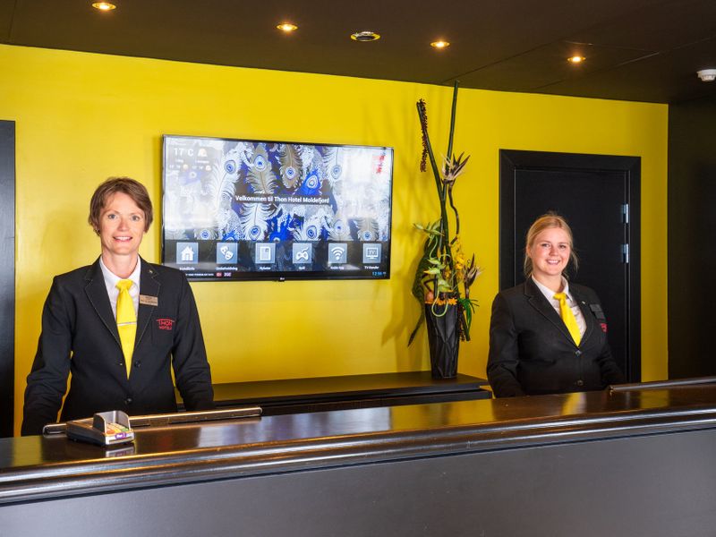 Hotel Photo 17