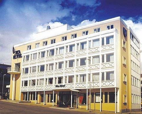 Hotel Photo 24