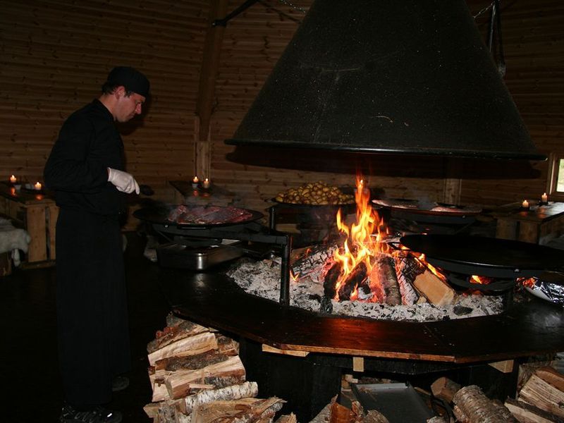صورة الفندق 3