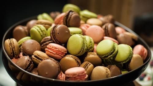 صورة الفندق 20