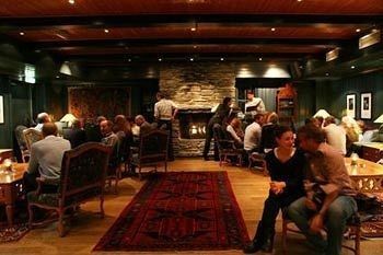 Hotel Photo 17