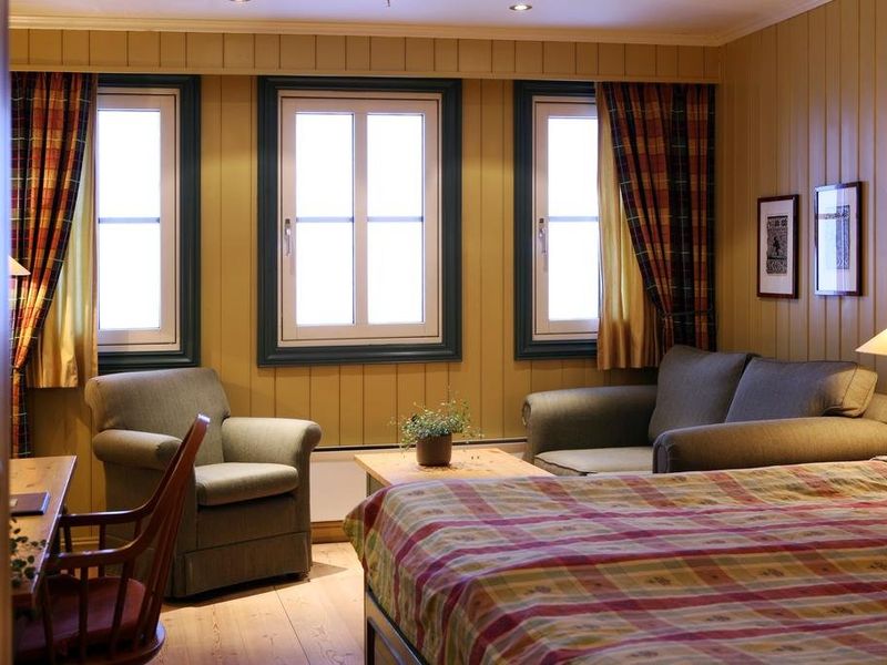 Hotel Photo 3