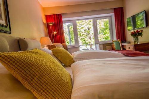 Hotel Photo 3