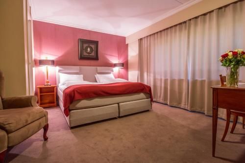 Hotel Photo 4