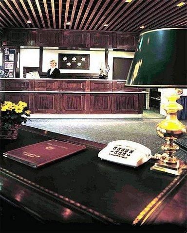 صورة الفندق 18