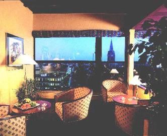 صورة الفندق 19