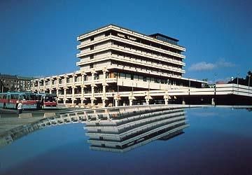 صورة الفندق 23