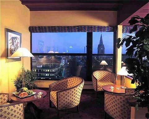 صورة الفندق 5