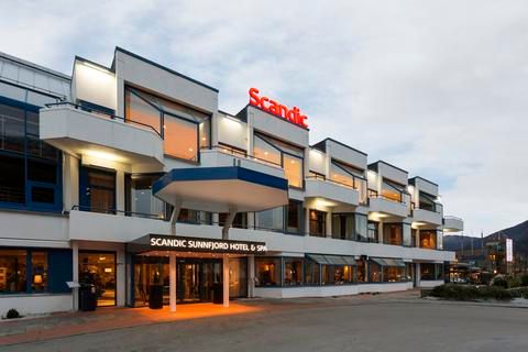 Hotel Photo 24