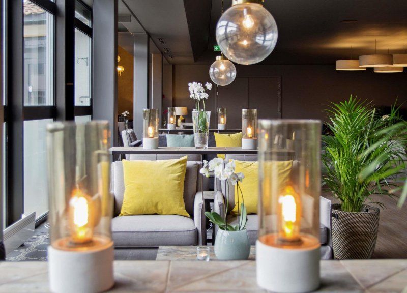 Hotel Photo 7
