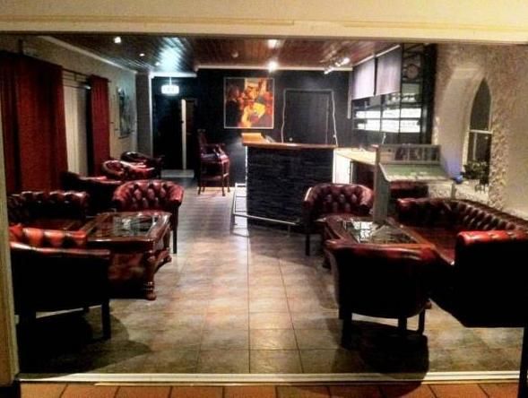 Hotel Photo 17