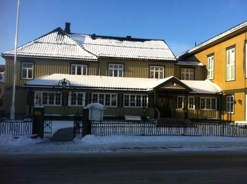 Hotel Photo 24