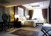 Отзывы Islamabad Marriott Hotel, 5 звезд