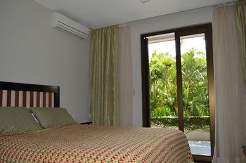 صورة الفندق 2