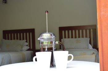 صورة الفندق 8