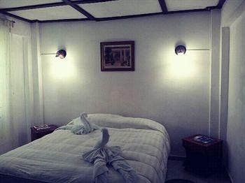 صورة الفندق 1