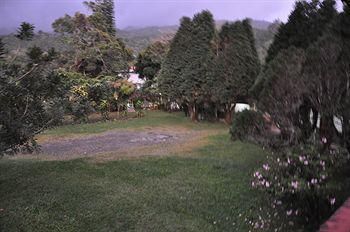 صورة الفندق 19