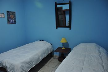 صورة الفندق 5