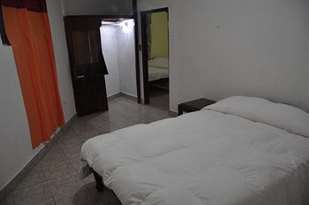 صورة الفندق 7