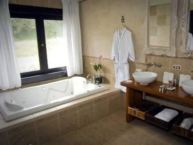 صورة الفندق 7