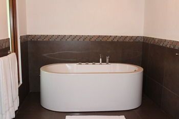 صورة الفندق 10