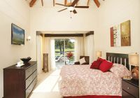 Отзывы Hotel Royal Decameron Golf, Beach Resort & Villas — Все включено, 4 звезды