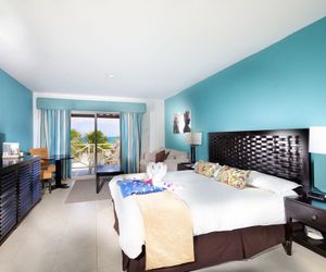Playa Blanca Beach Resort All Inclusive Rio Hato Panama